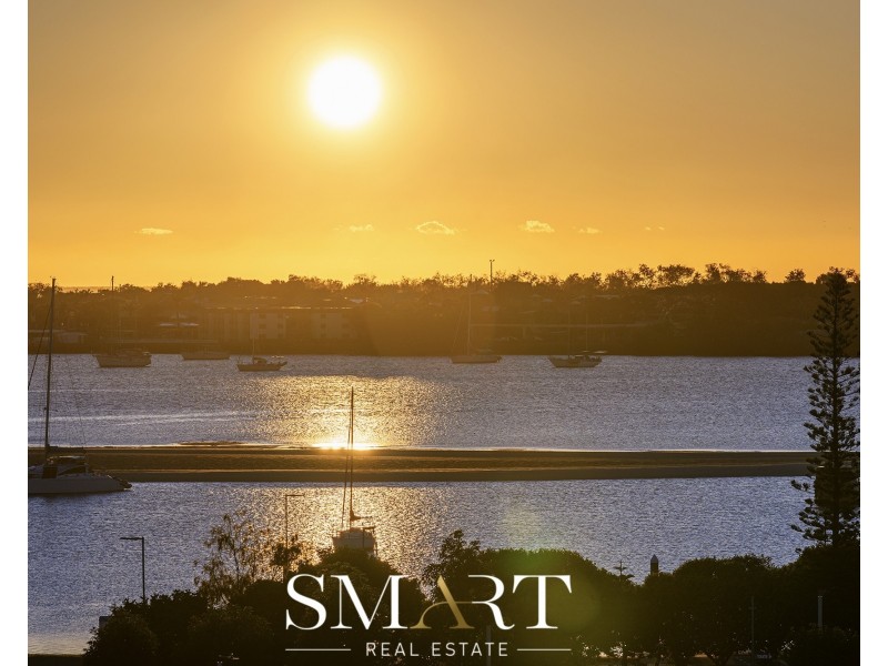 30/136 Marine Parade, Southport QLD 4215