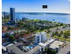 30/136 Marine Parade, Southport QLD 4215