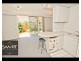 5/15 Weemala Street, Chevron Island QLD 4217