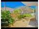 5/15 Weemala Street, Chevron Island QLD 4217