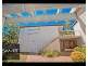 5/15 Weemala Street, Chevron Island QLD 4217