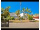 5/15 Weemala Street, Chevron Island QLD 4217