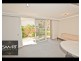 5/15 Weemala Street, Chevron Island QLD 4217