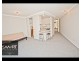 5/15 Weemala Street, Chevron Island QLD 4217