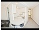 5/15 Weemala Street, Chevron Island QLD 4217