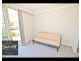 5/15 Weemala Street, Chevron Island QLD 4217