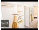 5/15 Weemala Street, Chevron Island QLD 4217