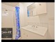 5/15 Weemala Street, Chevron Island QLD 4217