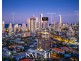 1402/28 Dalpura Street, Chevron Island QLD 4217
