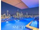 1402/28 Dalpura Street, Chevron Island QLD 4217