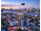 1402/28 Dalpura Street, Chevron Island QLD 4217