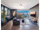 1402/28 Dalpura Street, Chevron Island QLD 4217