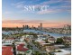 1402/28 Dalpura Street, Chevron Island QLD 4217