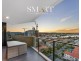 1402/28 Dalpura Street, Chevron Island QLD 4217