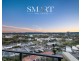 1402/28 Dalpura Street, Chevron Island QLD 4217
