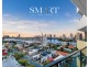 1402/28 Dalpura Street, Chevron Island QLD 4217
