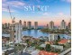 1402/28 Dalpura Street, Chevron Island QLD 4217