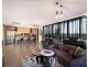 1402/28 Dalpura Street, Chevron Island QLD 4217