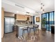 1402/28 Dalpura Street, Chevron Island QLD 4217