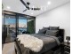 1402/28 Dalpura Street, Chevron Island QLD 4217
