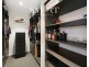 1402/28 Dalpura Street, Chevron Island QLD 4217