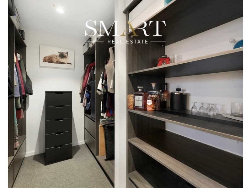 1402/28 Dalpura Street, Chevron Island QLD 4217