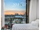 1402/28 Dalpura Street, Chevron Island QLD 4217