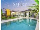 3 Casuarina Drive, Molendinar QLD 4214
