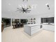 3 Casuarina Drive, Molendinar QLD 4214