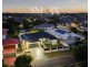 3 Casuarina Drive, Molendinar QLD 4214