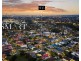 3 Casuarina Drive, Molendinar QLD 4214