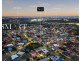 3 Casuarina Drive, Molendinar QLD 4214