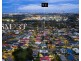 3 Casuarina Drive, Molendinar QLD 4214