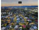 3 Casuarina Drive, Molendinar QLD 4214