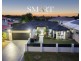 3 Casuarina Drive, Molendinar QLD 4214