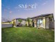 3 Casuarina Drive, Molendinar QLD 4214
