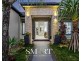 3 Casuarina Drive, Molendinar QLD 4214