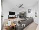 3 Casuarina Drive, Molendinar QLD 4214