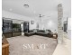 3 Casuarina Drive, Molendinar QLD 4214