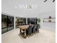 3 Casuarina Drive, Molendinar QLD 4214