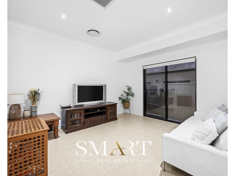3 Casuarina Drive, Molendinar QLD 4214