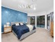 3 Casuarina Drive, Molendinar QLD 4214