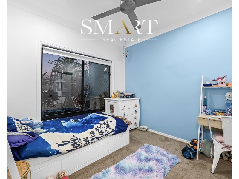 3 Casuarina Drive, Molendinar QLD 4214