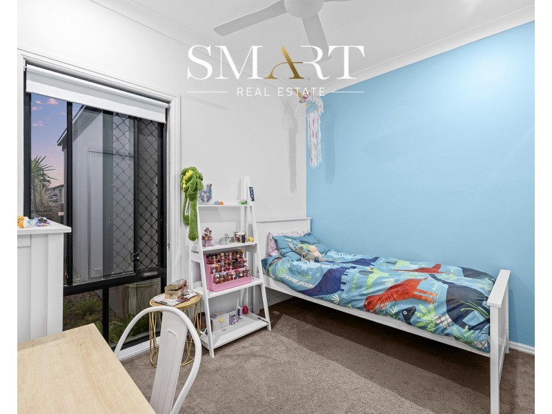 3 Casuarina Drive, Molendinar QLD 4214