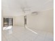 6/35 McMillan Street, Labrador QLD 4215