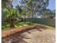6/35 McMillan Street, Labrador QLD 4215
