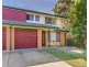 6/35 McMillan Street, Labrador QLD 4215