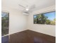 6/35 McMillan Street, Labrador QLD 4215