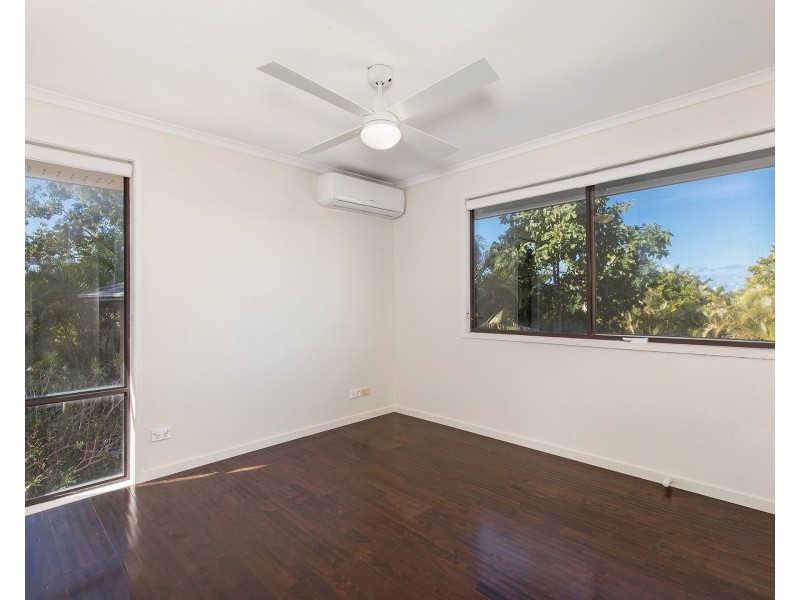 6/35 McMillan Street, Labrador QLD 4215