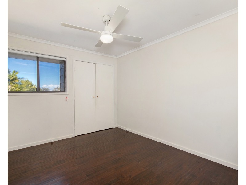 6/35 McMillan Street, Labrador QLD 4215